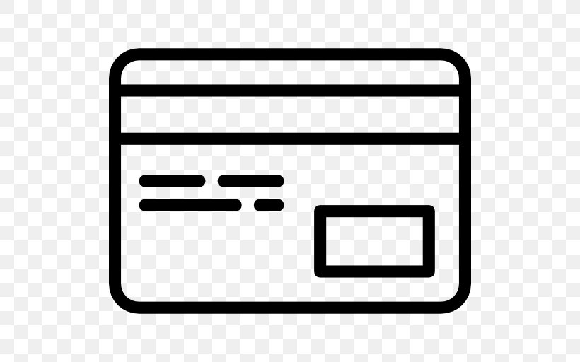 Credit Card Debit Card Payment Card, PNG, 512x512px, Credit Card, American Express, Area, Bank, Cooperative Bank Download Free