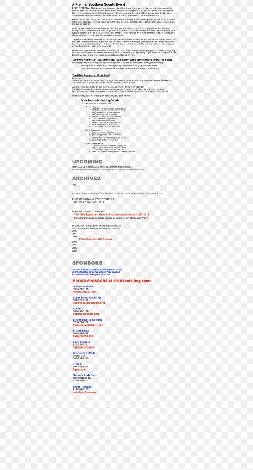 Document Line, PNG, 1834x3405px, Document, Text Download Free