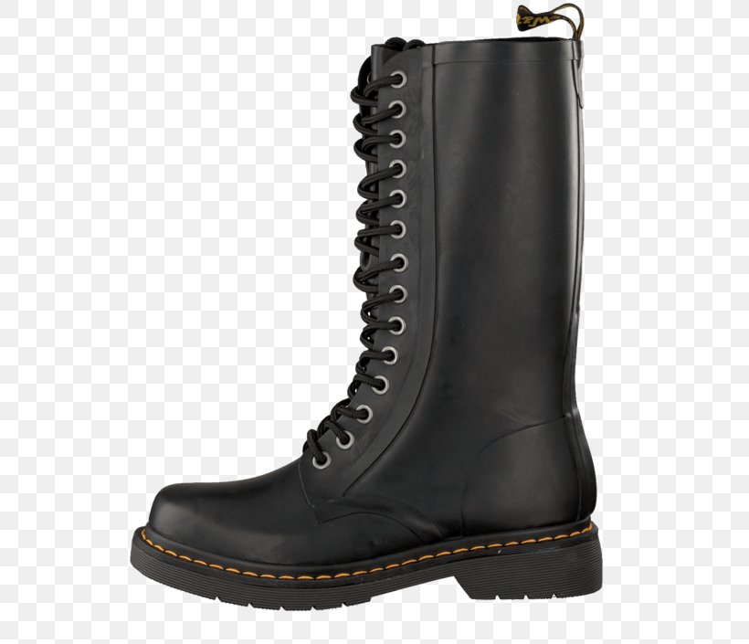 Dr. Martens Knee-high Boot Shoe Factory Outlet Shop, PNG, 705x705px, Dr Martens, Black, Boot, Factory Outlet Shop, Fashion Download Free