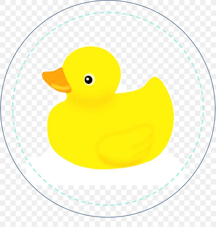 Duck Beak Clip Art, PNG, 817x861px, Duck, Beak, Bird, Ducks Geese And Swans, Vertebrate Download Free
