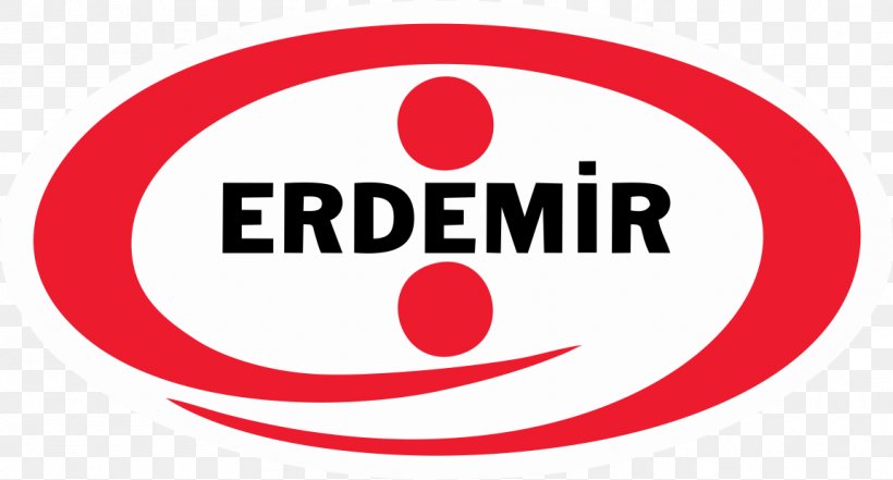 Erdemir Mühendislik Yönetim Ve Danismanlik Hizmetleri A.S. Logo Emre Metal Steel, PNG, 1153x621px, Erdemir, Area, Brand, Iron, Logo Download Free