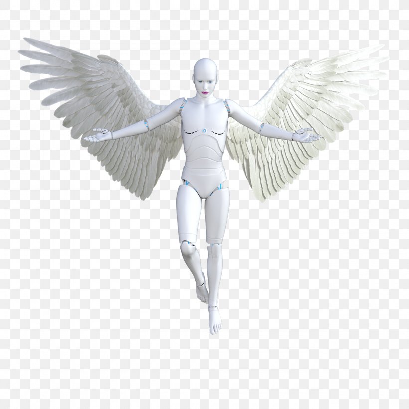 Fallen Angel The Book Of Enoch Heaven Guardian Angel, PNG, 1280x1280px, Angel, Archangel, Book Of Enoch, Demon, Fallen Angel Download Free