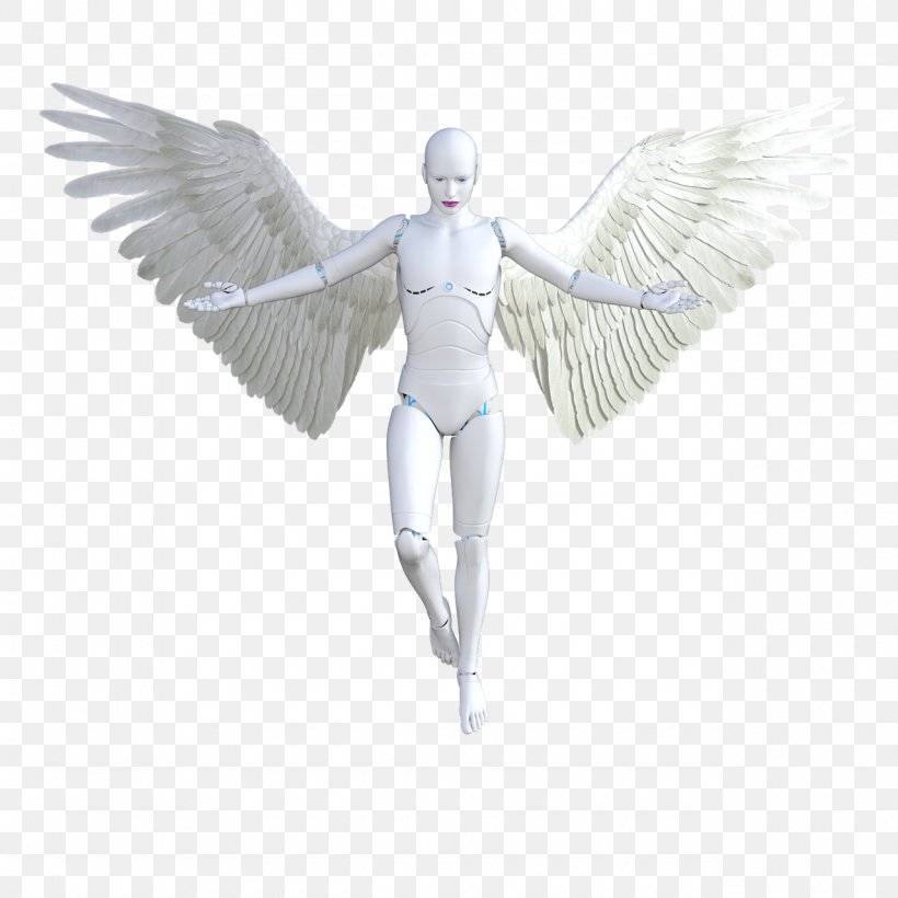 fallen-angel-the-book-of-enoch-heaven-guardian-angel-png-1280x1280px-angel-archangel-book