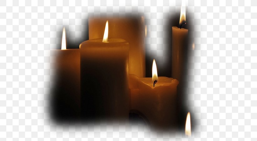 Flameless Candles Wax, PNG, 600x450px, Candle, Decor, Flameless Candle, Flameless Candles, Lighting Download Free
