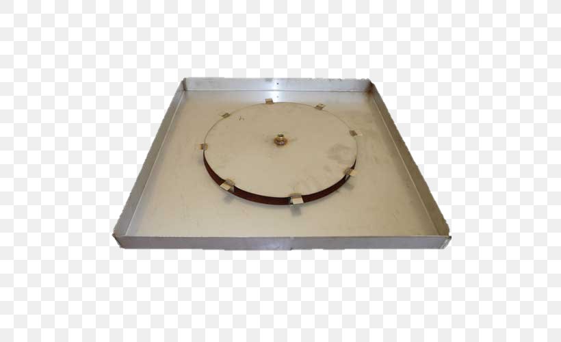 Gas Burner Fire Pit Propane Fire Ring Natural Gas, PNG, 500x500px, Gas Burner, Beige, Ceiling, Cookware, Copper Download Free