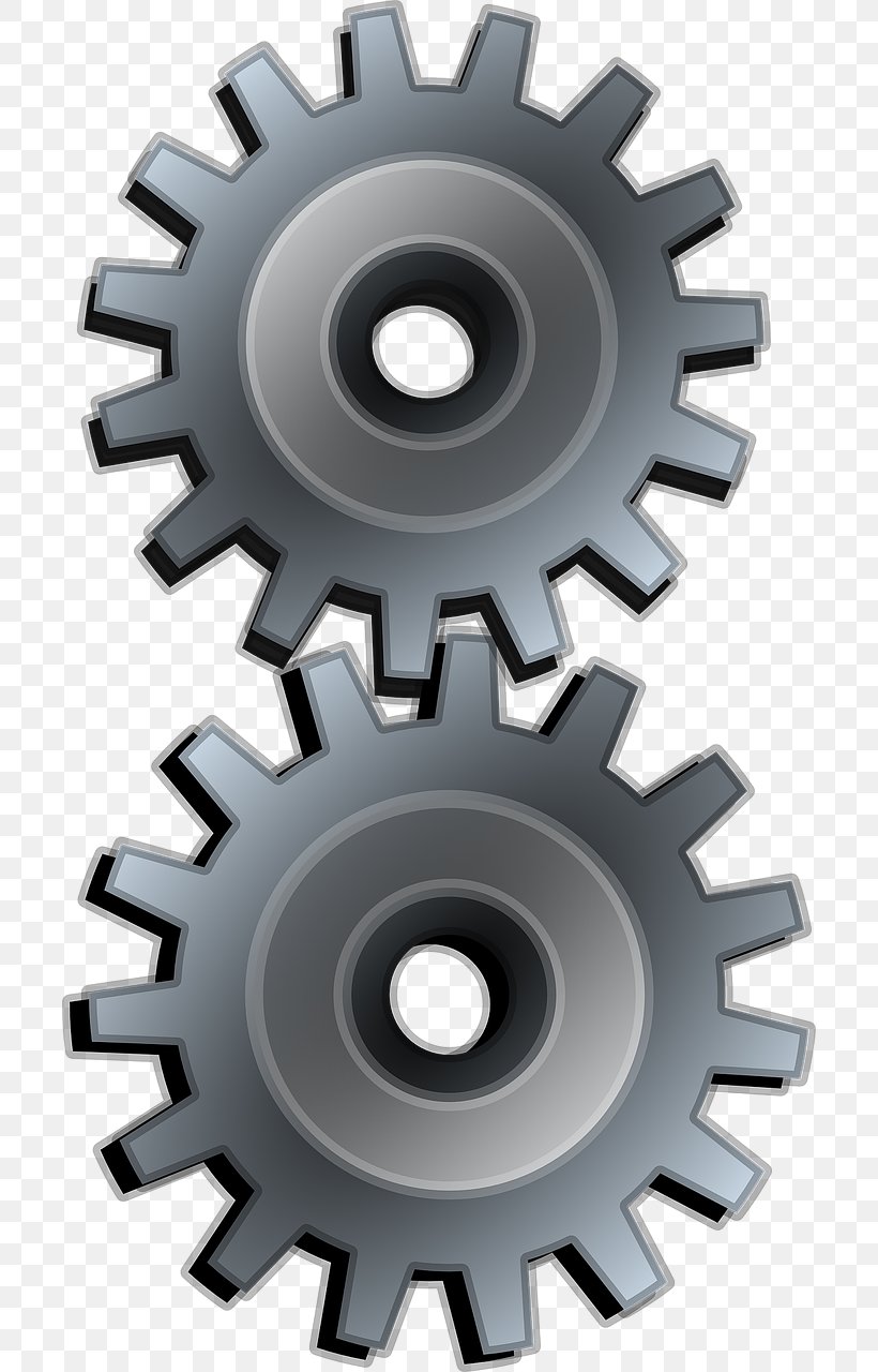 Gear Clip Art, PNG, 704x1280px, Gear, Can Stock Photo, Clutch Part, Gear Train, Hardware Download Free