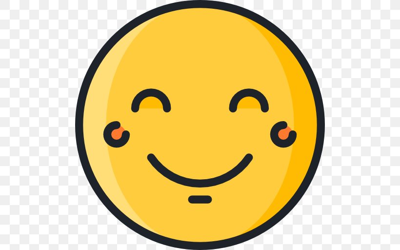 Smiley, PNG, 512x512px, Gesture, Computer Program, Emoticon, Facial Expression, Hand Download Free