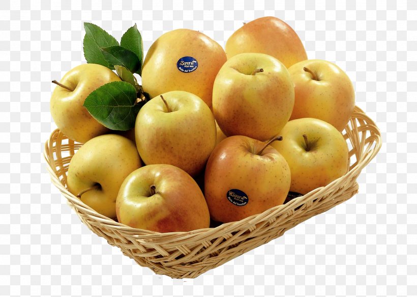 Golden Delicious Food Apple Fruit Vegetarian Cuisine, PNG, 1915x1363px, Golden Delicious, Apple, Diet Food, Food, Fruit Download Free