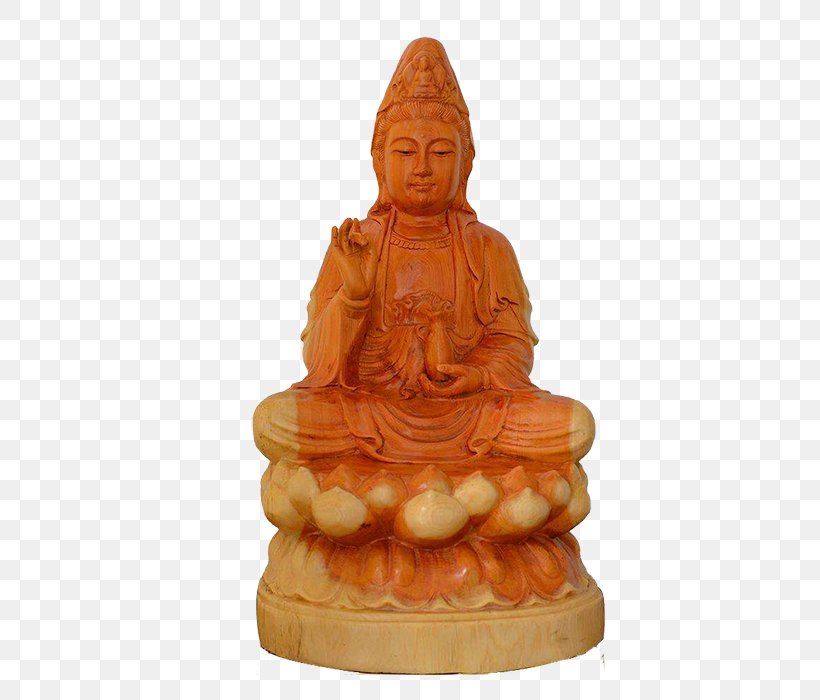 Guanyin District Avalokiteu015bvara Bodhisattva, PNG, 707x700px, Guanyin District, Bodhisattva, Buddhahood, Carving, Designer Download Free