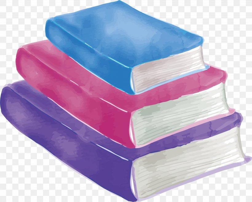 Hail No Going Down Hard: Doing Bad Things, #1 Book Watercolor Painting, PNG, 4185x3372px, Book, Lani Lynn Vale, Material, Purple, Spoiler Download Free