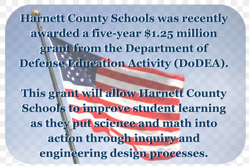Harnett County Schools Buncombe County, North Carolina Department Of Defense Education Activity 0, PNG, 907x608px, 2017, 2018, 2019, Buncombe County North Carolina, Area Download Free