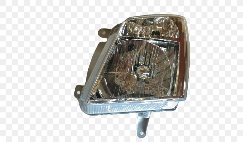 Headlamp Car, PNG, 640x480px, Headlamp, Auto Part, Automotive Exterior, Automotive Lighting, Car Download Free