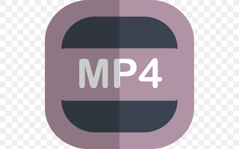 High Efficiency Video Coding MPEG-4 Part 14, PNG, 512x512px, High Efficiency Video Coding, Audio Video Interleave, Brand, Freemake Video Converter, Handbrake Download Free