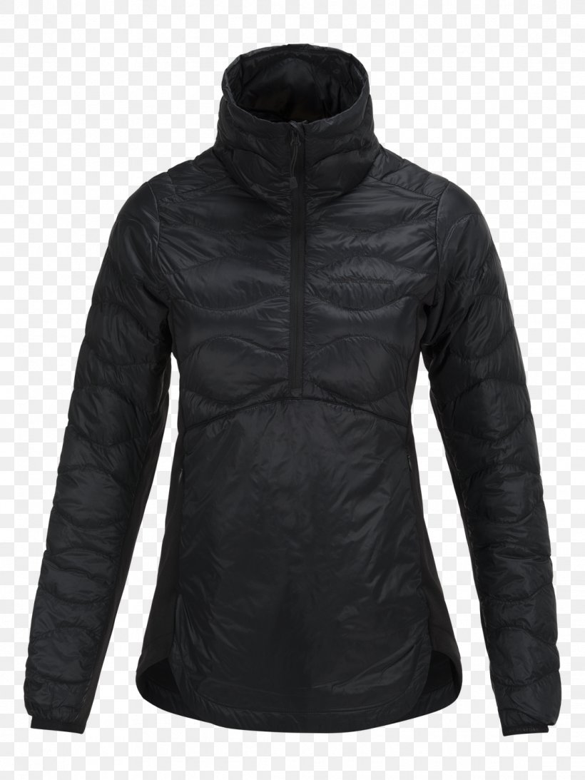 Hoodie Tracksuit Jacket Clothing Parka, PNG, 1110x1480px, Hoodie, Bag, Black, Bluza, Clothing Download Free