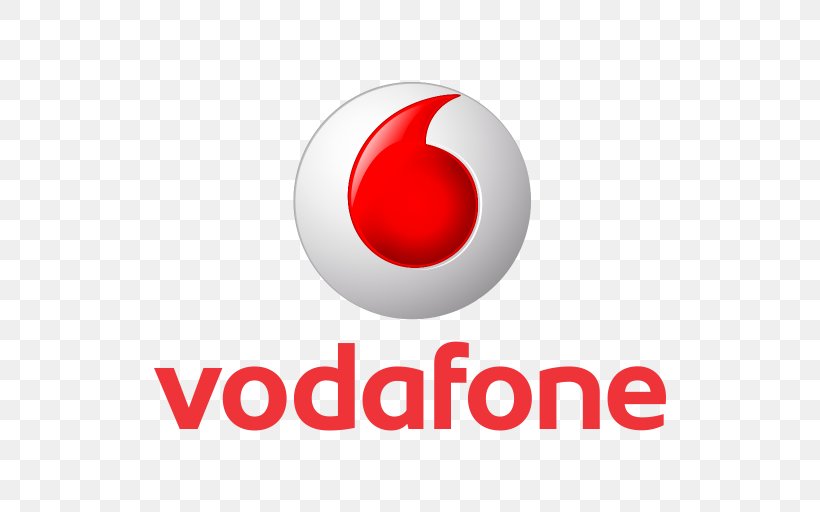 Huawei E220 Vodafone Mobile Phones Telecommunication, PNG, 512x512px, Huawei E220, Brand, Customer Service, Huawei, Logo Download Free