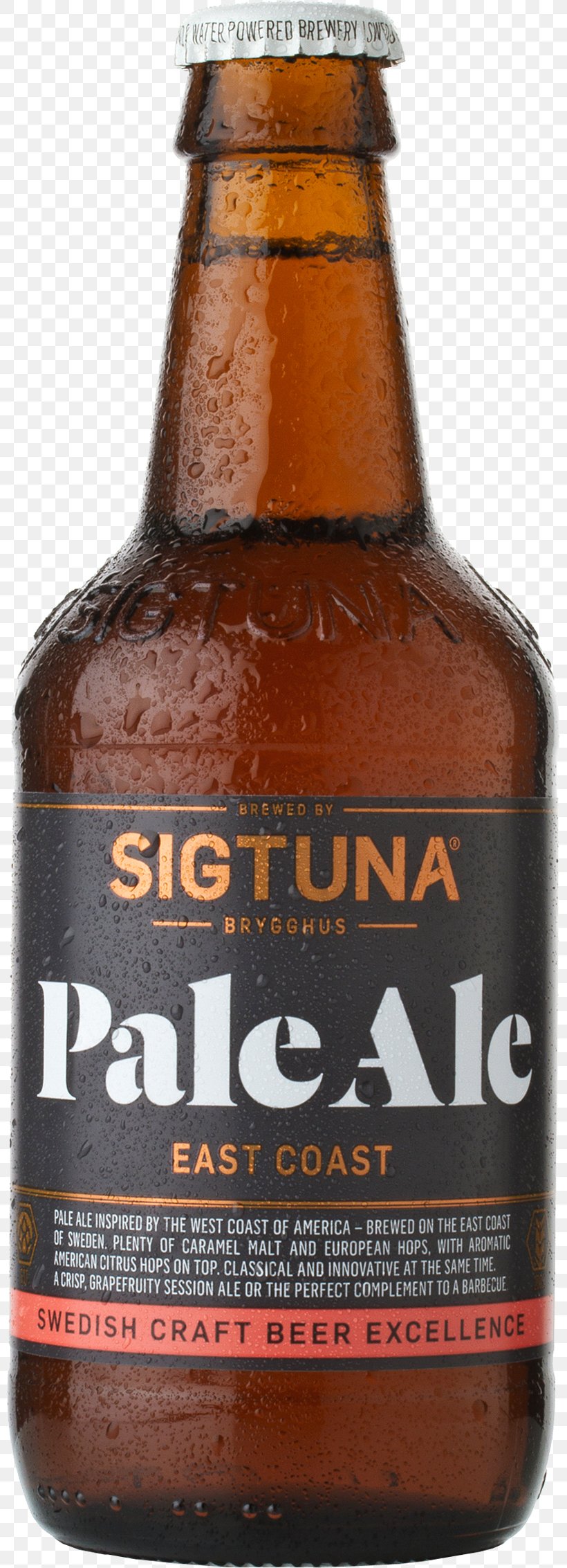 India Pale Ale Lager Beer, PNG, 800x2265px, Ale, Alcoholic Beverage, American Pale Ale, Beer, Beer Bottle Download Free