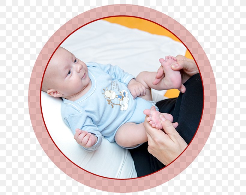 Infant Shiatsu Toddler Moxibustion Pregnancy, PNG, 650x650px, Infant, Child, Finger, Hand, Moxibustion Download Free