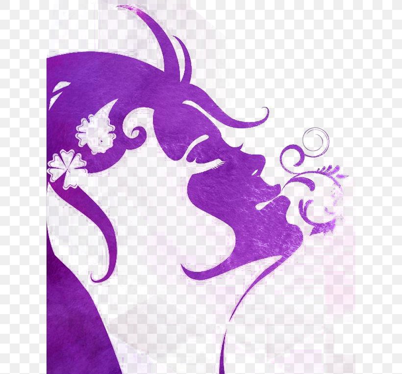 International Womens Day Queen Regnant U5973u751fu7bc0, PNG, 631x762px, International Womens Day, Art, Fictional Character, Gratis, Lilac Download Free