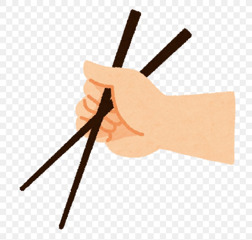 Journalist Japan Thumb Chopsticks, PNG, 771x782px, Journalist, Book, Chopsticks, Emergency, Finger Download Free