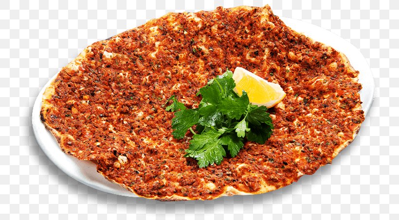 Lahmacun Pide Doner Kebab Pizza, PNG, 754x453px, Lahmacun, Cuisine, Dish, Doner Kebab, Food Download Free