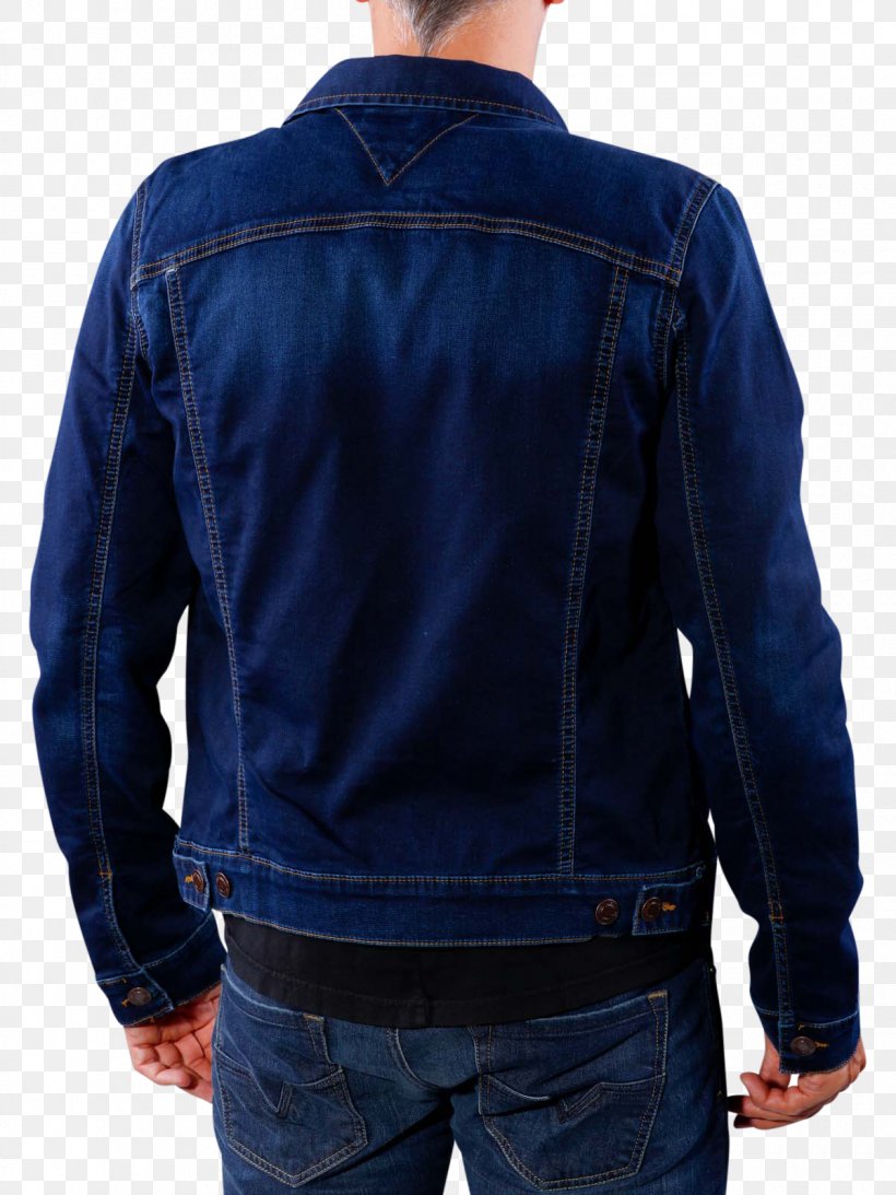 Leather Jacket Polar Fleece Denim, PNG, 1200x1600px, Leather Jacket, Blue, Cobalt Blue, Denim, Electric Blue Download Free