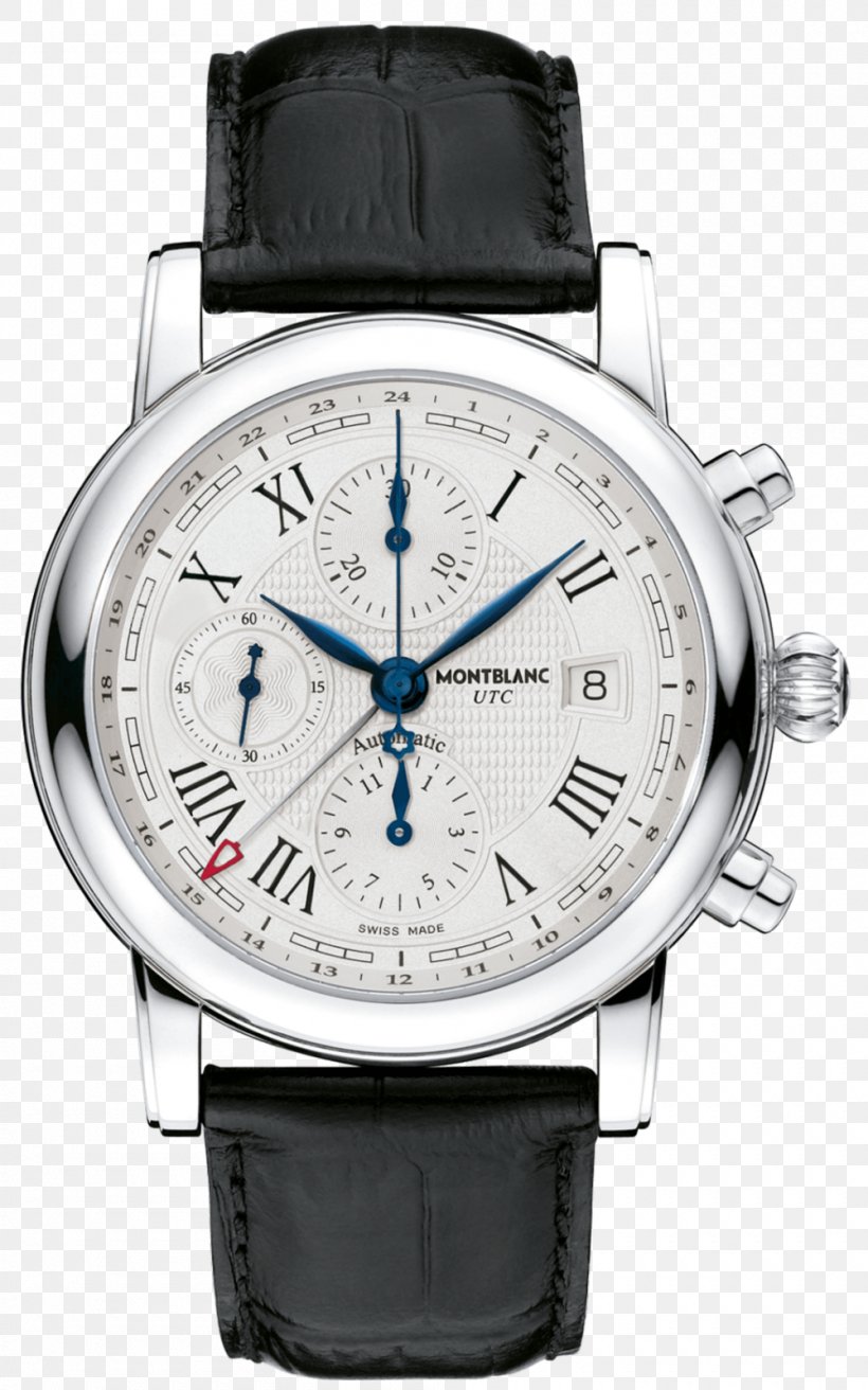 LZ 127 Graf Zeppelin International Watch Company Clock USS Los Angeles, PNG, 1000x1600px, Lz 127 Graf Zeppelin, Brand, Chronograph, Chronometry, Clock Download Free