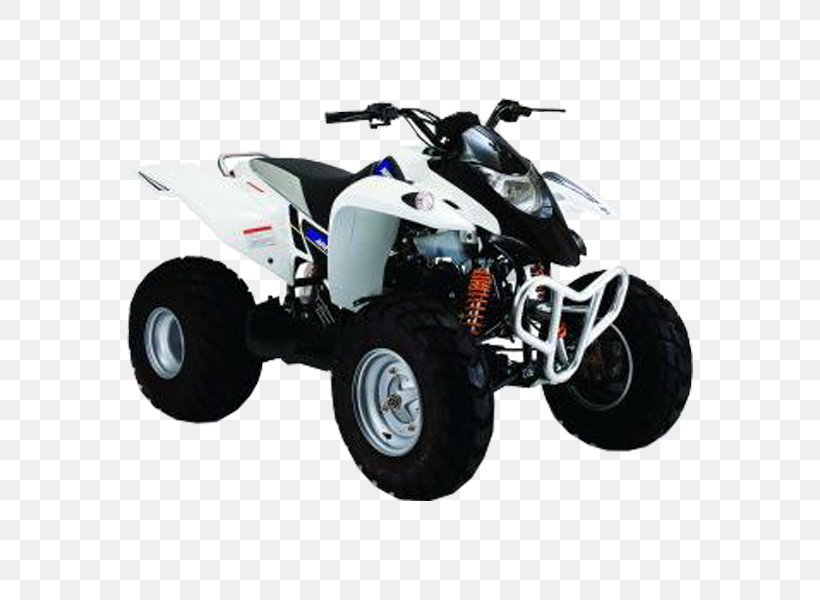 Maumee Car Tire All-terrain Vehicle Motorcycle, PNG, 800x600px, Maumee, All Terrain Vehicle, Allterrain Vehicle, Automotive Exterior, Automotive Tire Download Free