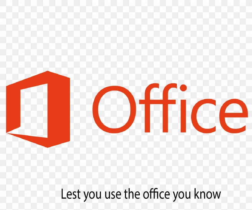 Microsoft Office 2013 Microsoft Corporation Office 365 Computer Software, PNG, 1418x1182px, Microsoft Office, Area, Brand, Computer Software, Diagram Download Free