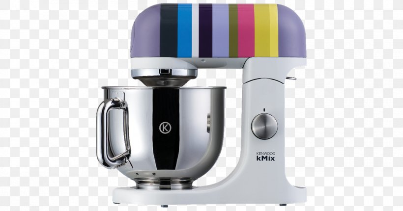 Mixer Kenwood Chef Kenwood KMix KMX80 Kenwood Limited Home Appliance, PNG, 1200x630px, Mixer, Amazoncom, Blender, Food Processor, Home Appliance Download Free