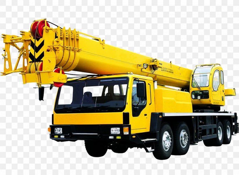 Mobile Crane Clip Art, PNG, 1133x829px, Crane, Architectural Engineering, Commercial Vehicle, Construction Equipment, Freight Transport Download Free