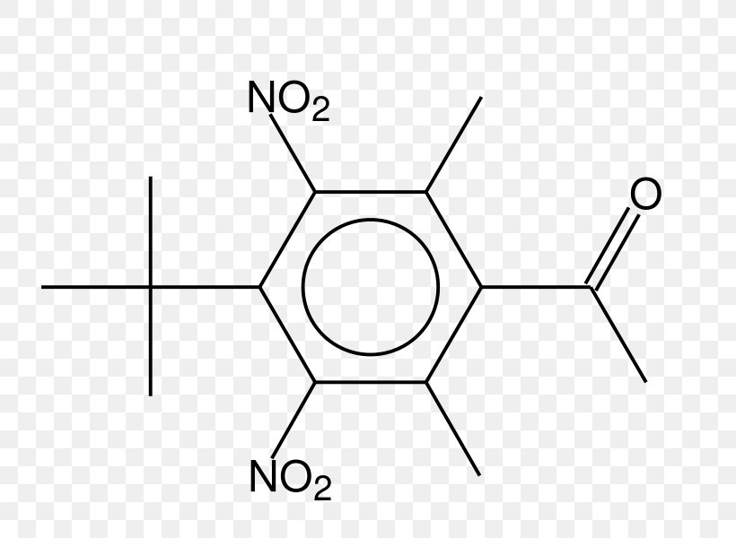 Musk Ketone Crystal Synthetic Musk, PNG, 778x600px, Watercolor, Cartoon, Flower, Frame, Heart Download Free