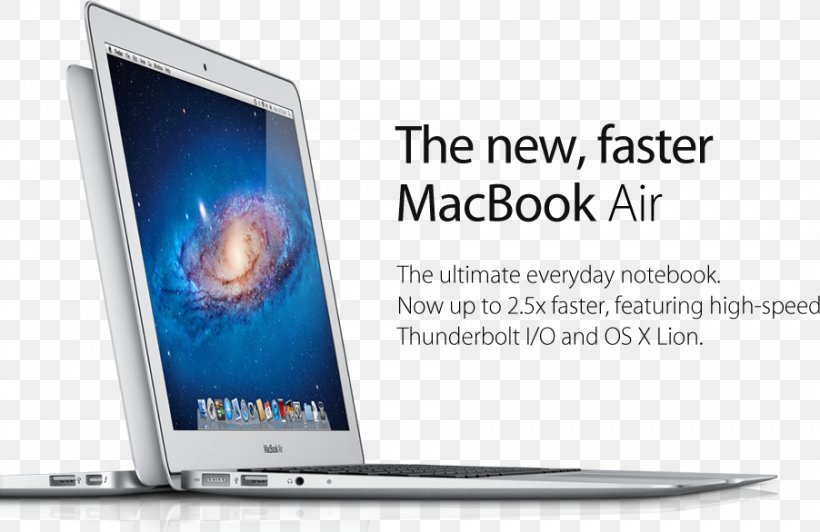 Netbook Laptop MacBook Air Macintosh, PNG, 902x586px, Netbook, Advertising, Apple, Computer, Computer Monitors Download Free
