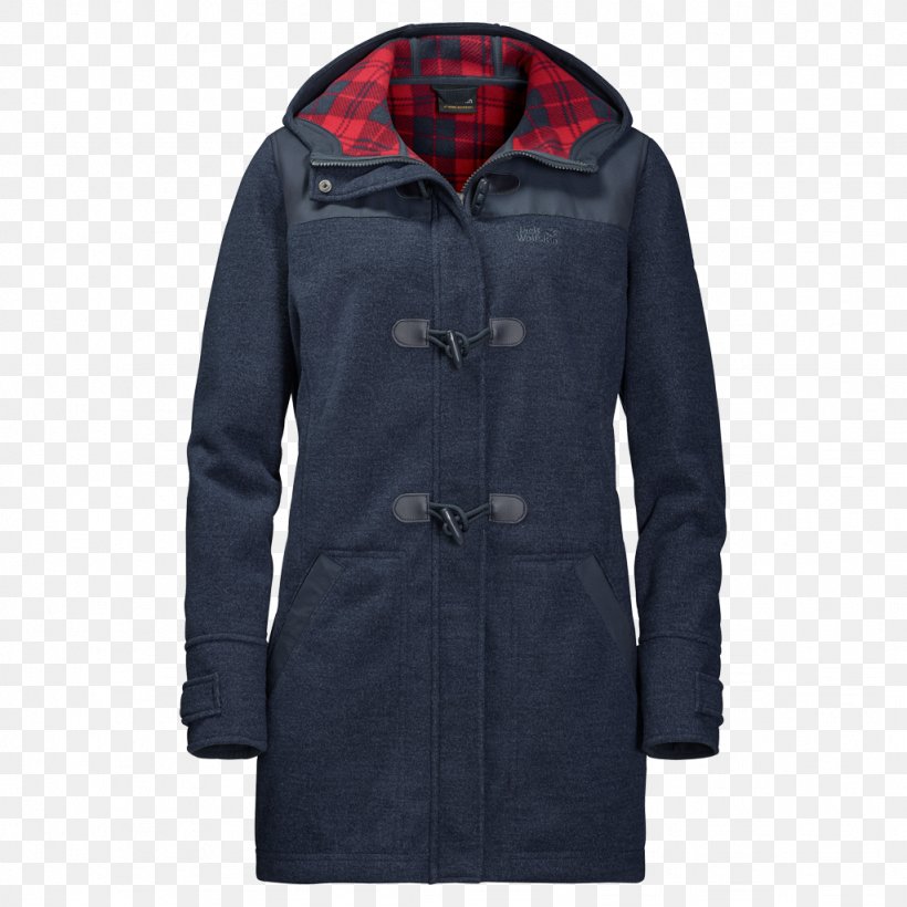 Overcoat Hoodie Jacket Polar Fleece, PNG, 1024x1024px, Overcoat, Clothing, Coat, Duffel Coat, Hood Download Free
