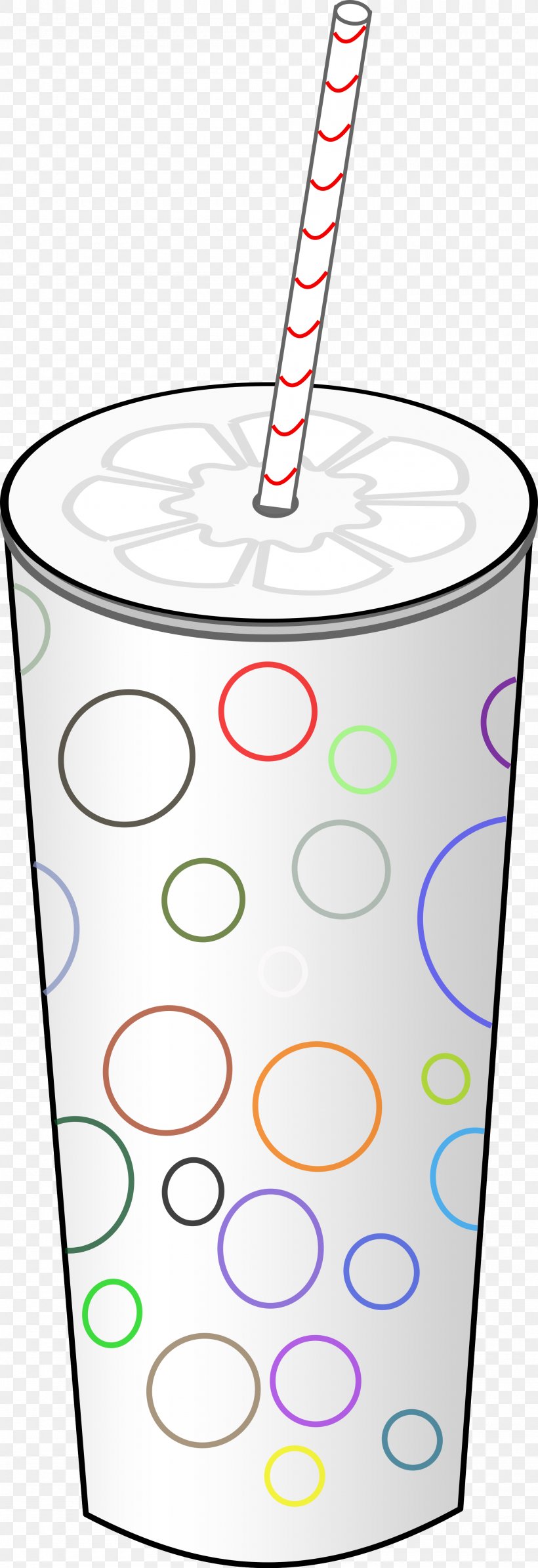 Paper Fizzy Drinks Take-out Tea Clip Art, PNG, 2000x5830px, Paper, Area, Coffee, Coffee Cup, Cup Download Free