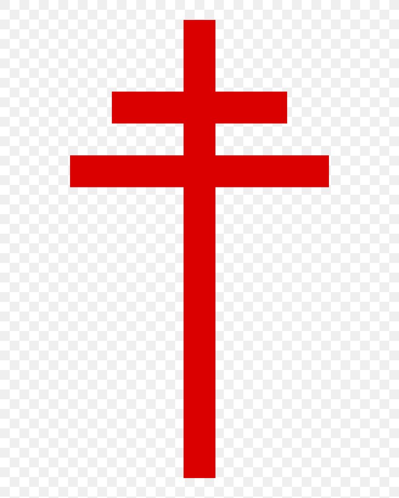 Patriarchal Cross Russian Orthodox Church Christian Cross, PNG, 614x1023px, Patriarchal Cross, Archiepiscopal Cross, Area, Celtic Cross, Christian Cross Download Free