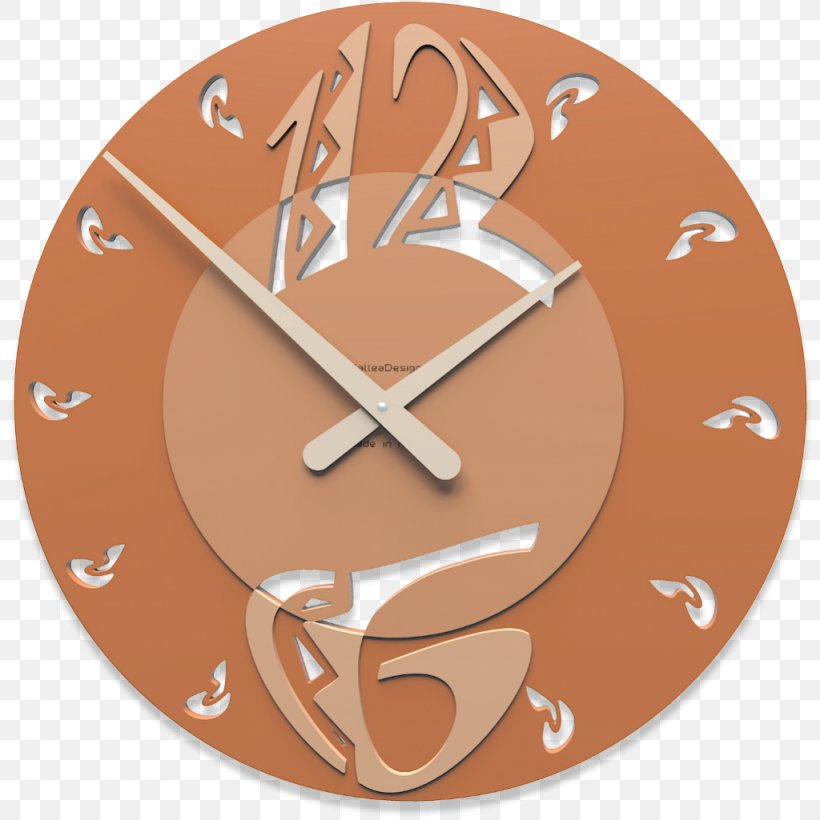 Pendulum Clock Table Living Room Wall, PNG, 1024x1025px, Clock, Bedroom, Brown, Costruzione, Cutlery Download Free