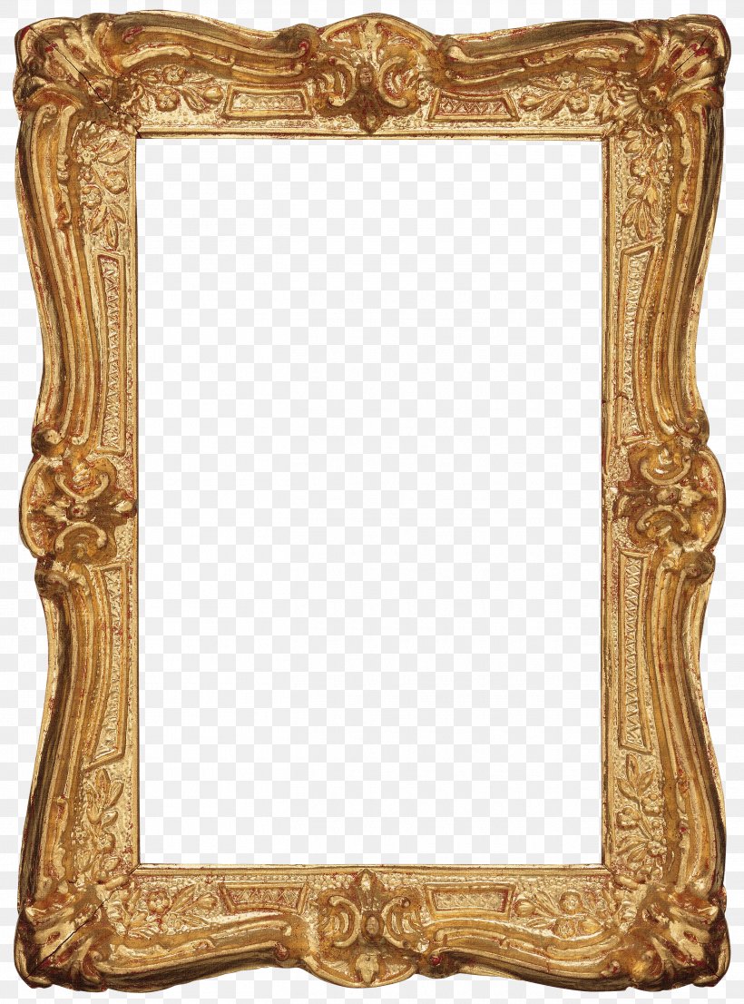 Picture Frames Window Decorative Arts, PNG, 2625x3543px, Picture Frames, Art, Decorative Arts, Mirror, Molding Download Free