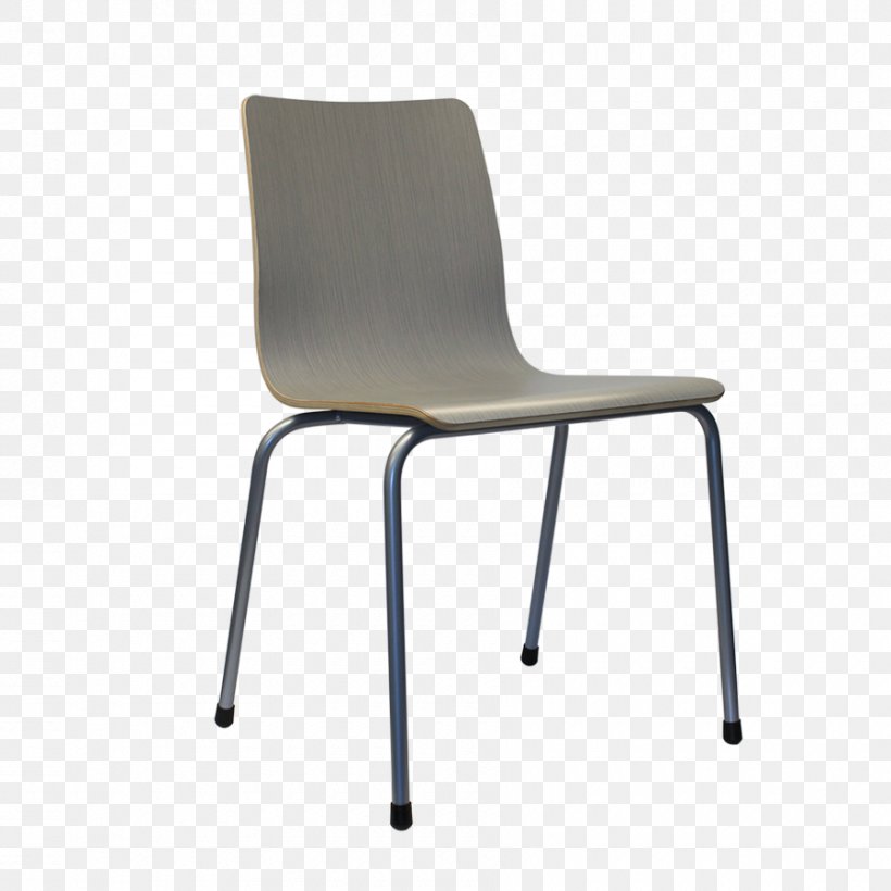 Polypropylene Stacking Chair Table Furniture, PNG, 900x900px, Chair, Architecture, Armrest, Bar, Caster Download Free