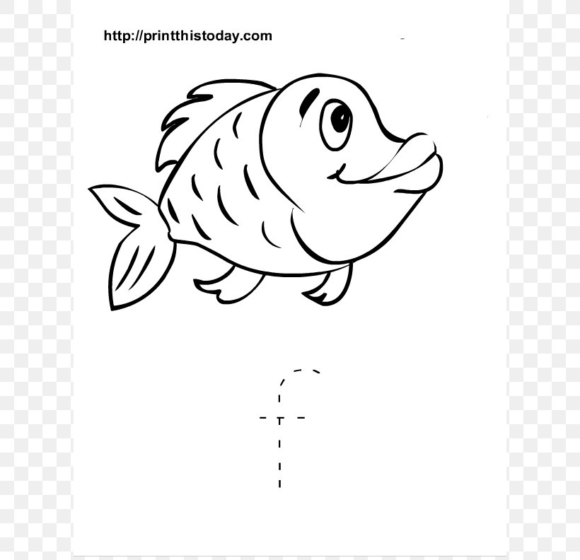 Pre-school Kindergarten Alphabet Drawing Worksheet, PNG, 612x792px, Preschool, Alphabet, Area, Art, Artwork Download Free