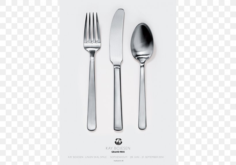 Product Design Fork Grand Theatre, PNG, 900x628px, Fork, Bamboo, Bo Bedre, Book, Cutlery Download Free