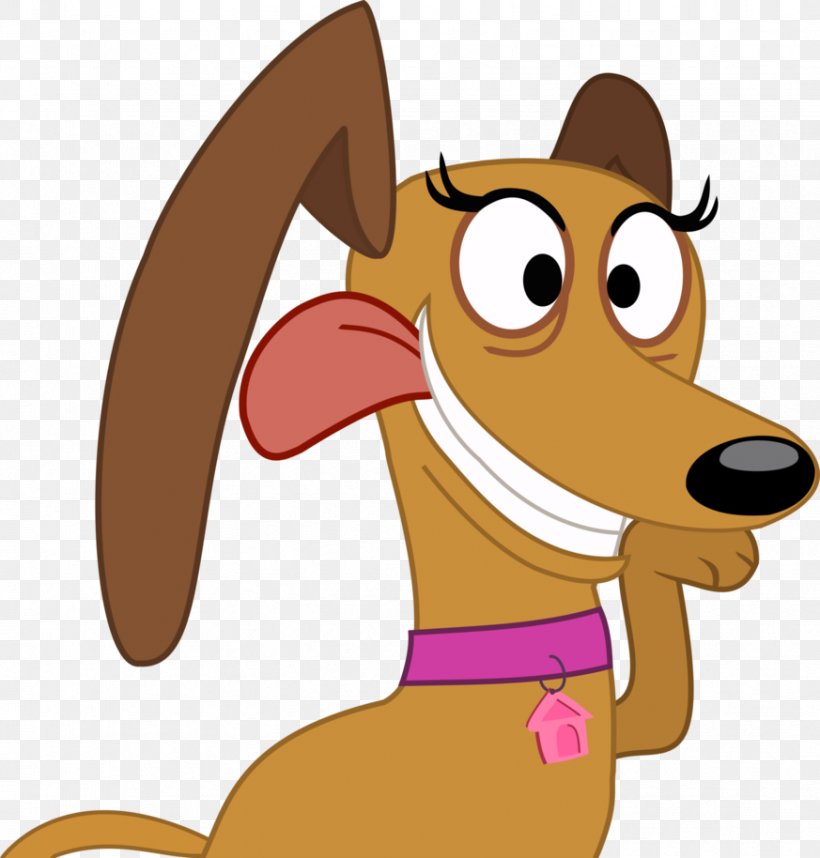 Puppy Dog Breed Pug French Bulldog Dachshund, PNG, 873x914px, Puppy, Breed, Canidae, Carnivoran, Cartoon Download Free