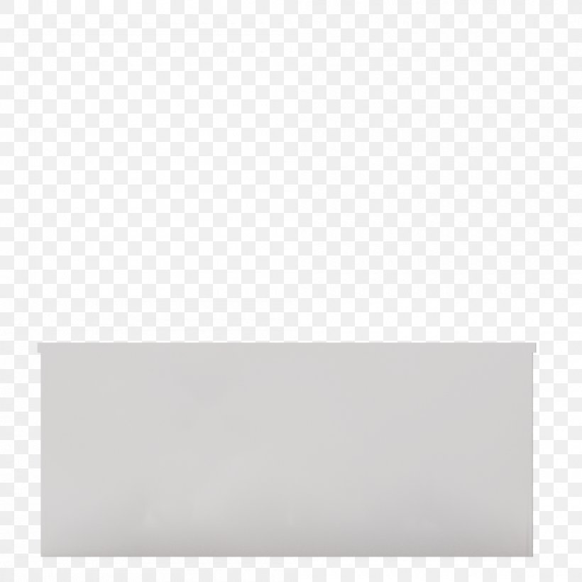 Rectangle Brown, PNG, 1000x1000px, Rectangle, Brown, White Download Free