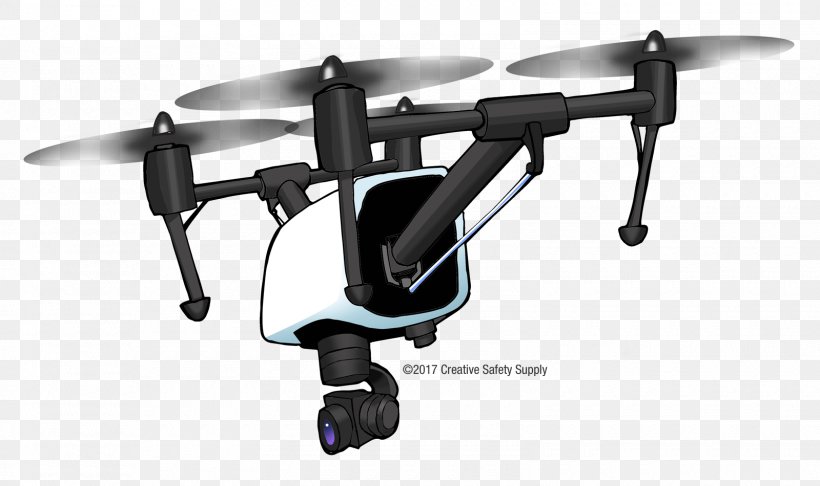 Safety Unmanned Aerial Vehicle Helicopter Rotor Blog, PNG, 1600x950px, Safety, Aircraft, Blog, Concept, Creative Commons License Download Free