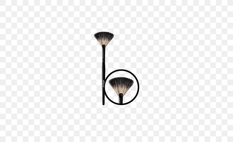 Shave Brush Makeup Brush Cosmetics Kabuki Brush, PNG, 500x500px, Shave Brush, Beauty, Brush, Ceiling Fixture, Cleaning Download Free
