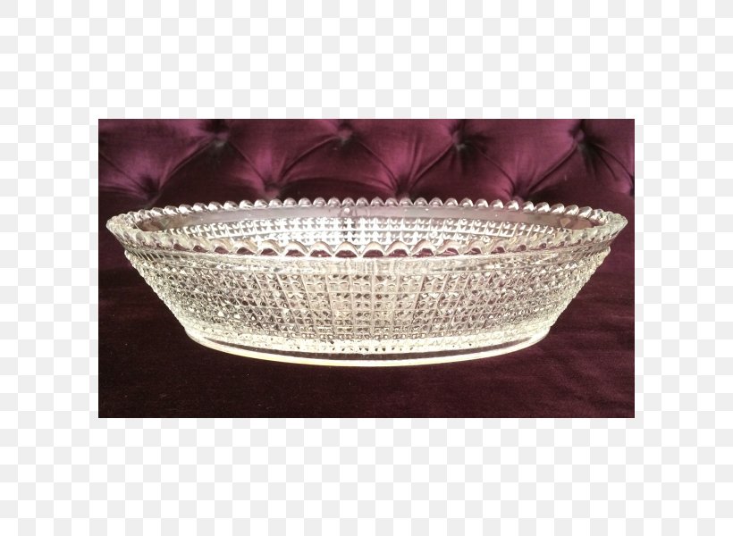 Silver Bowl, PNG, 600x600px, Silver, Bowl, Glass, Tableware Download Free