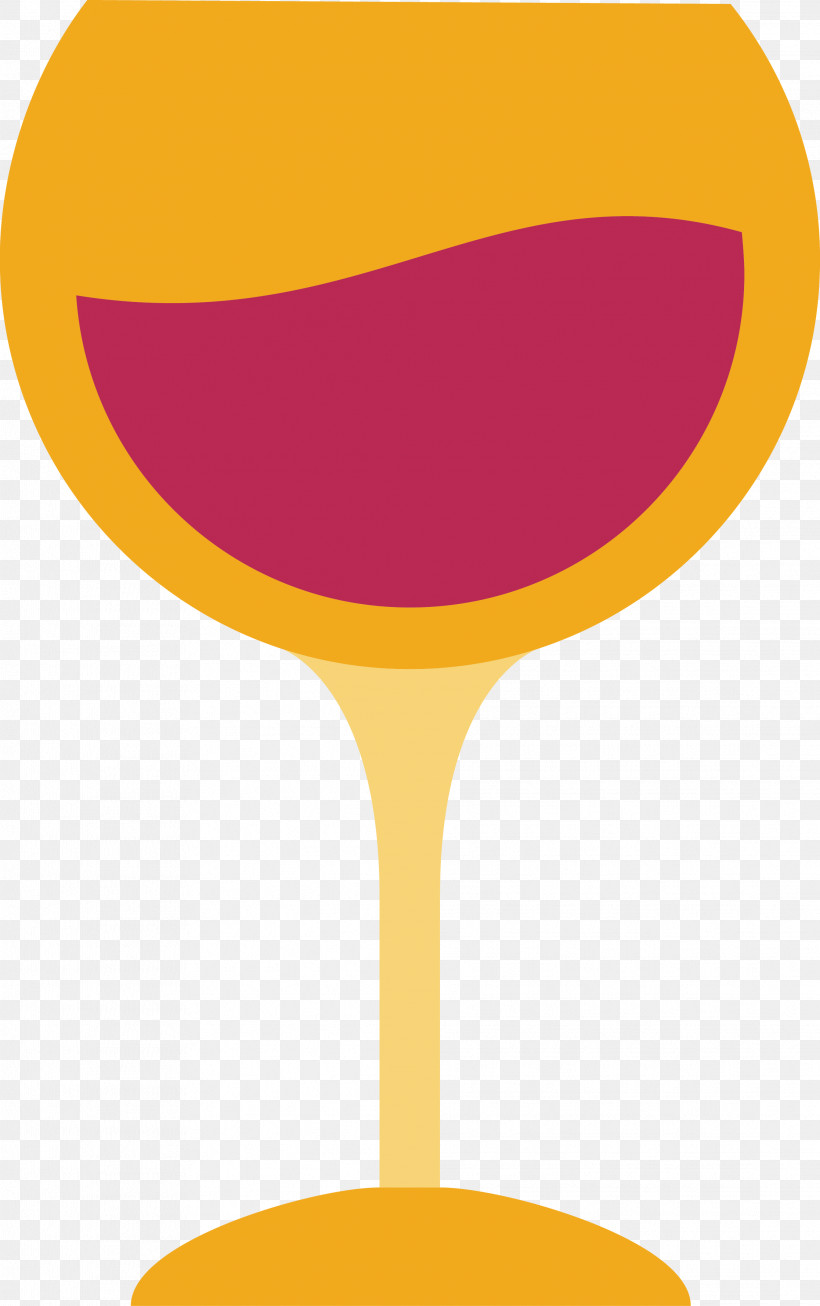 Spanish Culture, PNG, 2233x3559px, Spanish Culture, Glass, Line, Meter, Wine Download Free