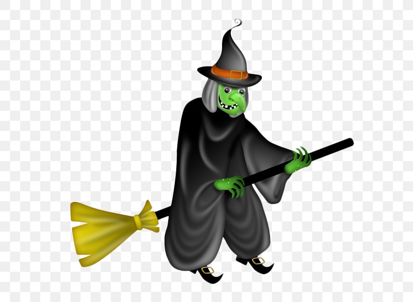 Stock Photography Halloween Witchcraft Illustration, PNG, 600x600px, Stock Photography, Broom, Drawing, Fictional Character, Flightless Bird Download Free