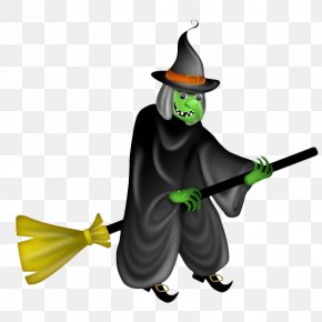 Broom Halloween Witchcraft Clip Art, PNG, 1500x1573px, Broom, Halloween ...