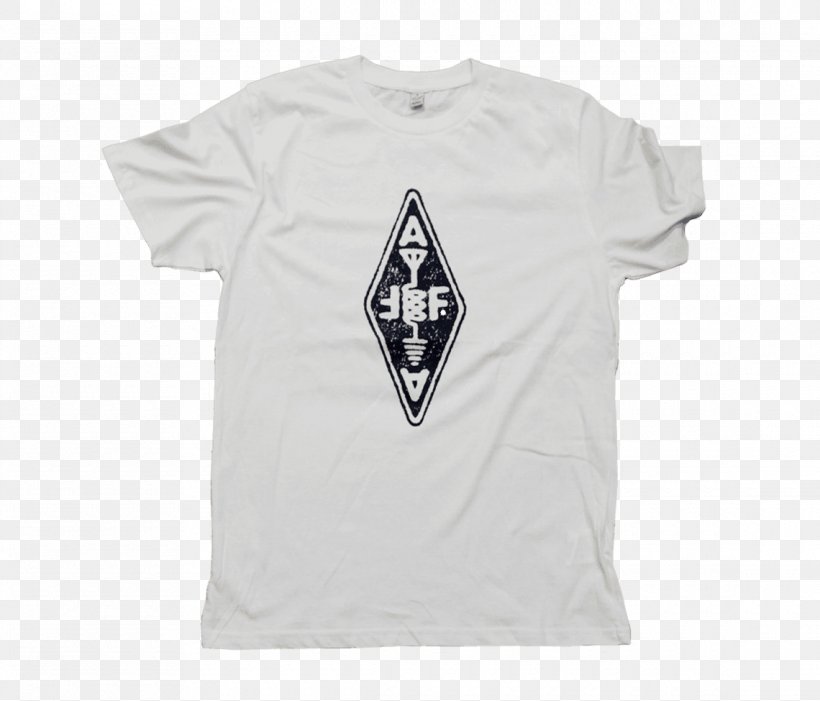 T-shirt Logo Sleeve Font, PNG, 1140x975px, Tshirt, Active Shirt, Arcade Fire, Black, Brand Download Free