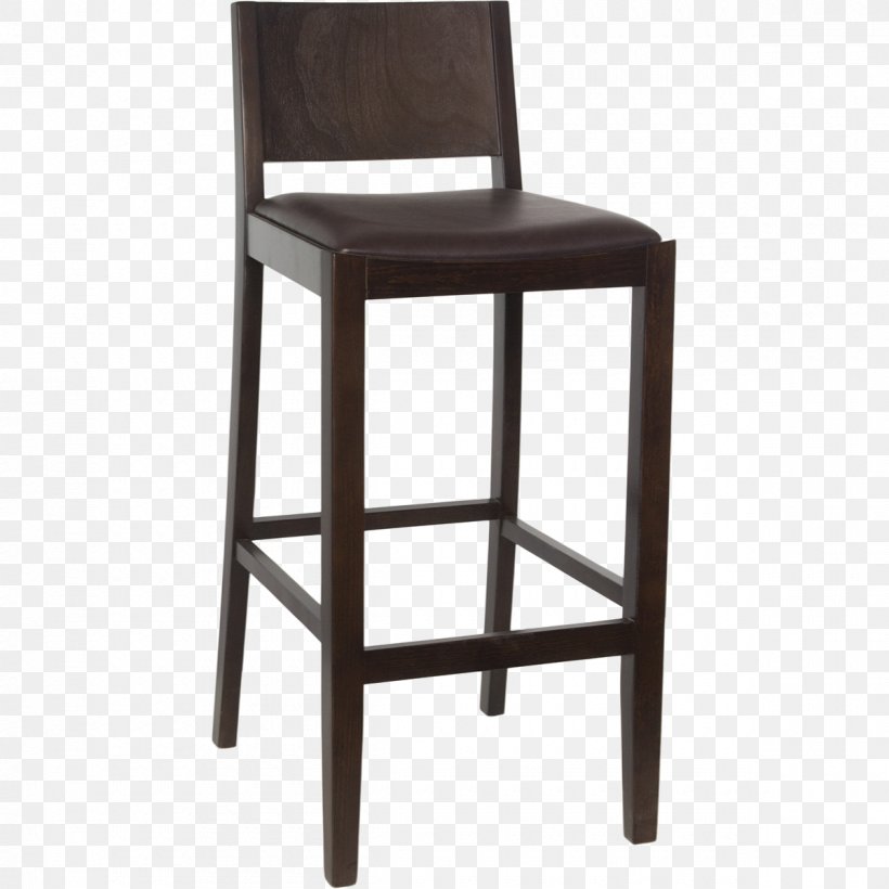 Table Bar Stool Countertop Seat, PNG, 1200x1200px, Table, Armrest, Bar, Bar Stool, Chair Download Free